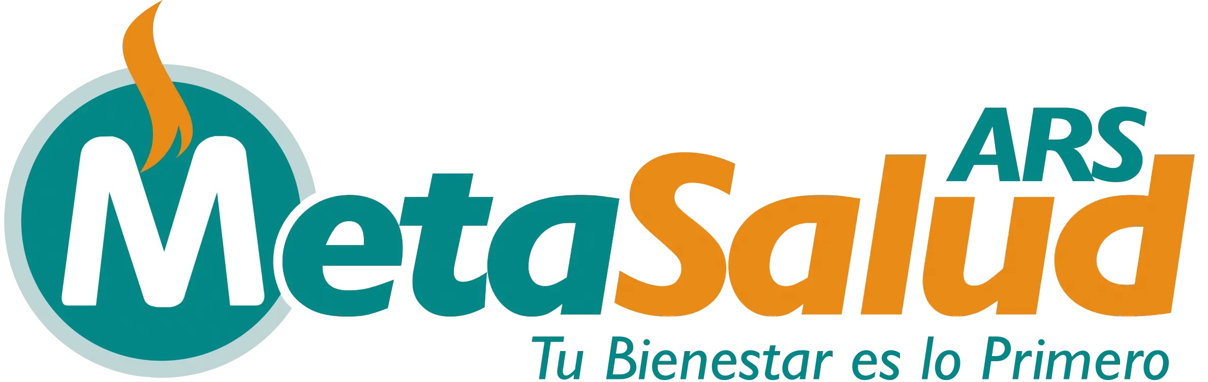 MetaSalud